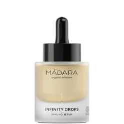Madara Immuno-sérum Infinity Drops