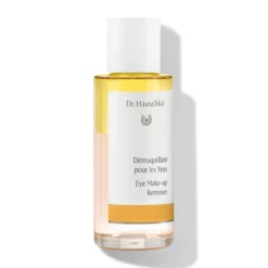 Dr. Hauschka Démaquillant Pour Les Yeux