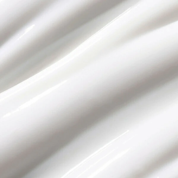 Crème Hydratante Water Cream 2 Crème Hydratante Water Cream – Image 2