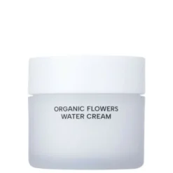 Crème Hydratante Water Cream