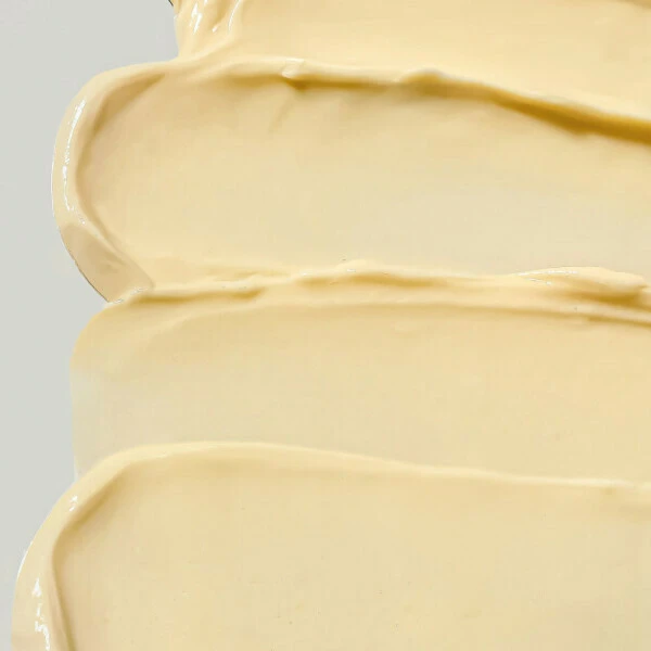 Crème Nourrissante Jour & Nuit 2 Crème Nourrissante Jour & Nuit – Image 2