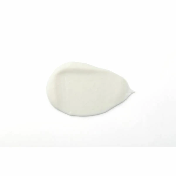 Émulsion Hydratante Originale 2 Émulsion Hydratante Originale – Image 2