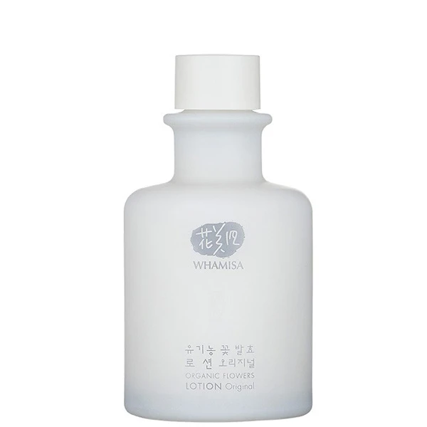 Émulsion Hydratante Originale 1 Émulsion Hydratante Originale