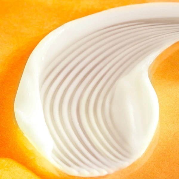 Ren Gel Crème Éclat Quotidien à La Vitamine C 2 Ren Gel Crème Éclat Quotidien à La Vitamine C – Image 2