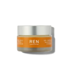 Ren Gel Crème Éclat Quotidien à La Vitamine C 6 Ren Gel Crème Éclat Quotidien à La Vitamine C -Default Template 1 108 300258 3 max