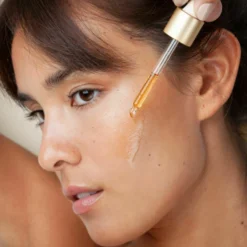 Sérum De Nuit REJUVENATE Anti-âge -Default Template 1 108 300808 3 max