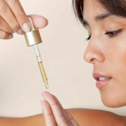 Sérum De Nuit REJUVENATE Anti-âge -Default Template 1 108 300808 4 max