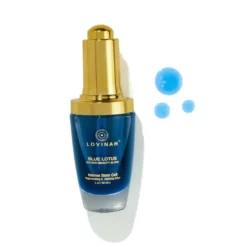 Elixir De Beauté Au Lotus Bleu -Default Template 1 108 301373 3 max