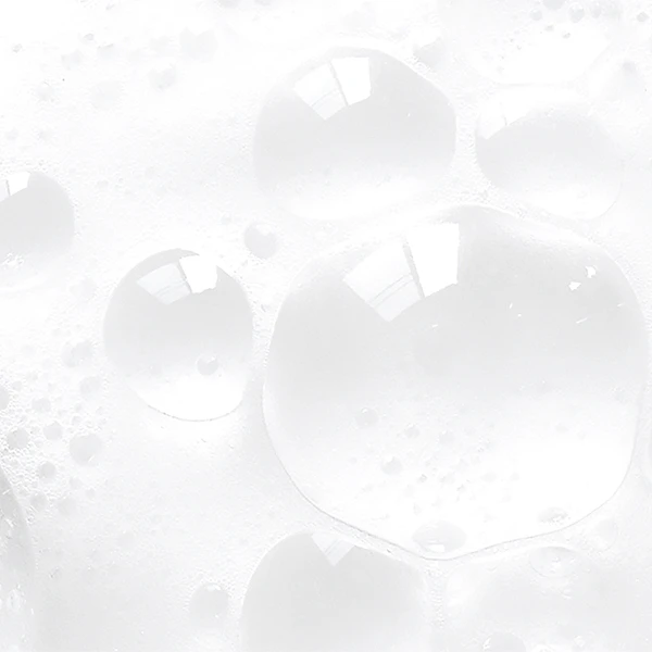 Mousse Nettoyante Détox 2 Mousse Nettoyante Détox – Image 2