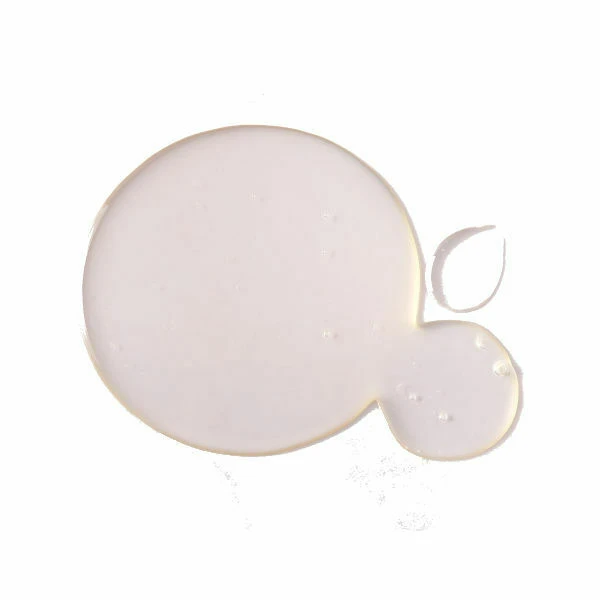 Gel Moussant Aux Fleurs 2 Gel Moussant Aux Fleurs – Image 2