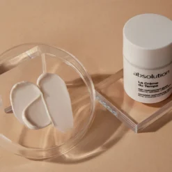 La Crème Du Temps - Soin Restructurant Global -MÁDARA Boutique 108 304423 3 max