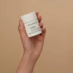 La Crème Du Temps - Soin Restructurant Global -MÁDARA Boutique 108 304423 4 max