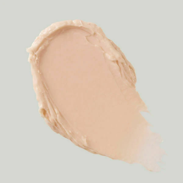 Masque Éclat - Glow Mask 2 Masque Éclat - Glow Mask – Image 2