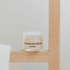 Masque Éclat - Glow Mask 6 Masque Éclat - Glow Mask -Default Template 1 108 305327 3 max