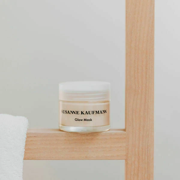 Masque Éclat - Glow Mask 3 Masque Éclat - Glow Mask – Image 3