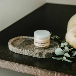 Masque Éclat - Glow Mask 7 Masque Éclat - Glow Mask -Default Template 1 108 305327 4 max