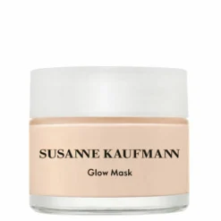 Masque Éclat - Glow Mask
