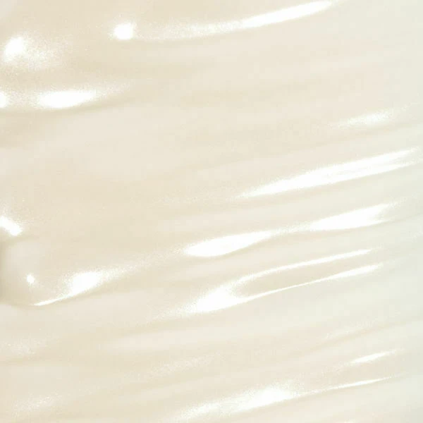 Fluide Pureté 2 Fluide Pureté – Image 2