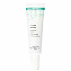 Fluide Pureté