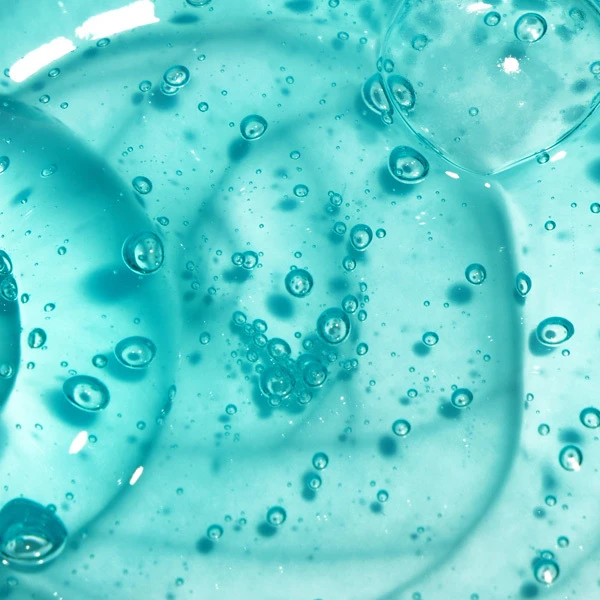 Gelée Moussante Peau Nette 2 Gelée Moussante Peau Nette – Image 2