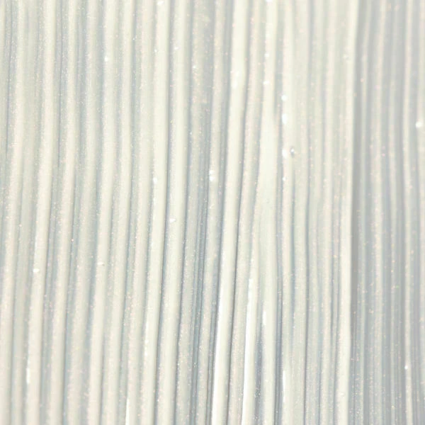 Le Fluide Anti-âge Expert 2 Le Fluide Anti-âge Expert – Image 2