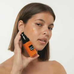 Booster à La Vitamine C 5 Booster à La Vitamine C -Default Template 1 108 305639 3 max