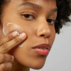 La Crème Peeling De Nuit -Default Template 1 108 305658 3 max