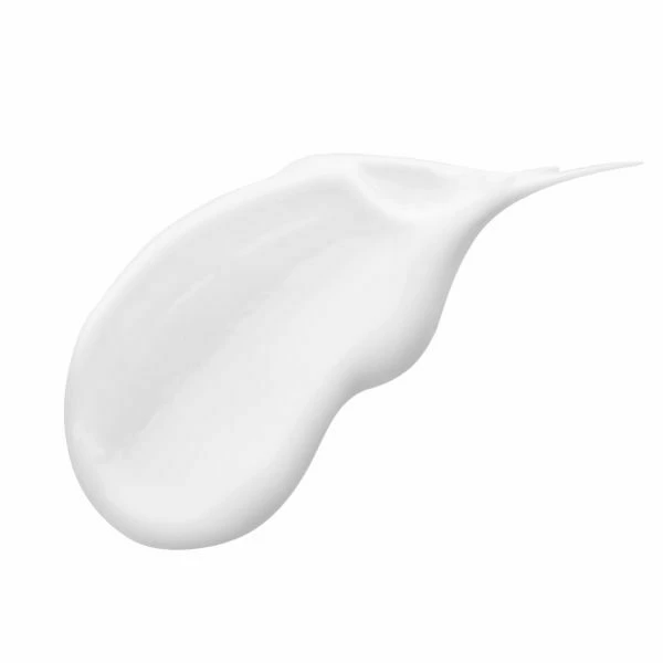 La Crème Repulp 2 La Crème Repulp – Image 2