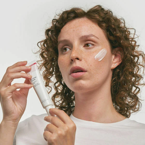 La Crème Repulp 3 La Crème Repulp – Image 3