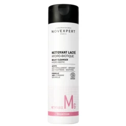 Nettoyant Lacté Hydro-Biotique