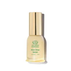 Elixir Vitae - Complexe Anti-rides Ultime -Default Template 1 108 307039 3 max