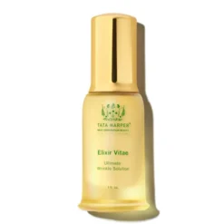 Elixir Vitae - Complexe Anti-rides Ultime