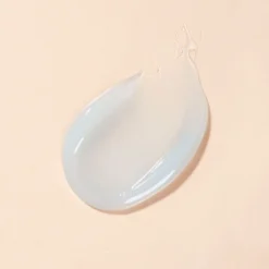 Le Baume Céleste - Gelée D'huile Démaquillante -MÁDARA Boutique 108 307492 3 max