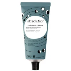 Le Baume Céleste - Gelée D'huile Démaquillante