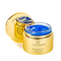 Devant -Default Template 1 108 309119 2 max