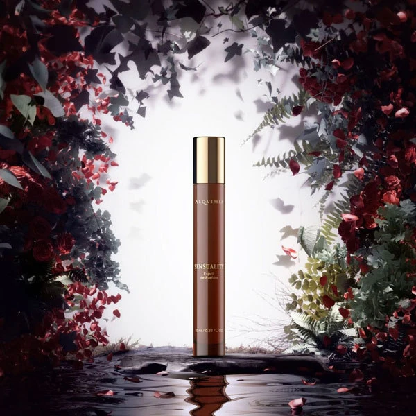 Esprit De Parfum Sensuality 2 Esprit De Parfum Sensuality – Image 2