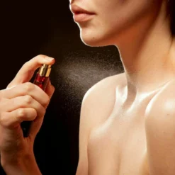 Esprit De Parfum Sensuality 5 Esprit De Parfum Sensuality -Default Template 1 108 310391 3 max