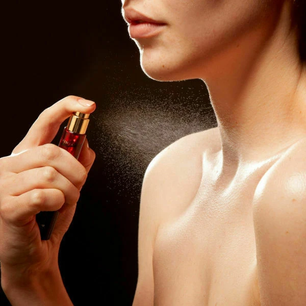 Esprit De Parfum Sensuality 3 Esprit De Parfum Sensuality – Image 3