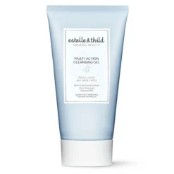 Gel Nettoyant Multi-action - BioCleanse