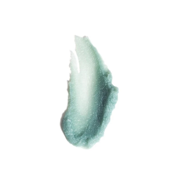 Advanced Hydration Mask - Masque Booster D'hydratation 2 Advanced Hydration Mask - Masque Booster D'hydratation – Image 2