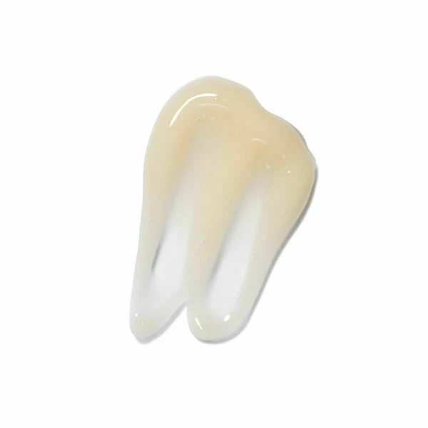 Complete Moisture Cleanse - Gel Nettoyant Ultra Doux 2 Complete Moisture Cleanse - Gel Nettoyant Ultra Doux – Image 2