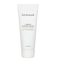 Complete Moisture Cleanse - Gel Nettoyant Ultra Doux