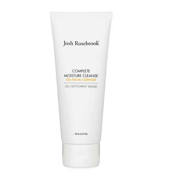 Complete Moisture Cleanse - Gel Nettoyant Ultra Doux 1 Complete Moisture Cleanse - Gel Nettoyant Ultra Doux