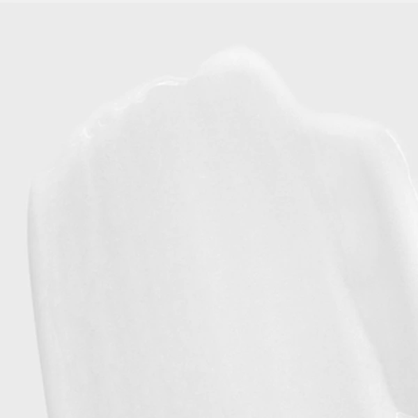 Madara Crème De Jour Age Defence - Time Miracle 2 Madara Crème De Jour Age Defence - Time Miracle – Image 2