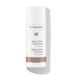 Dr. Hauschka Sérum-Huile Régénérant Intensif
