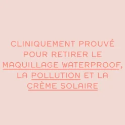 Ren Gelée Clean Huile Nettoyante - Perfect Canvas -MÁDARA Boutique 108 317316 5 max