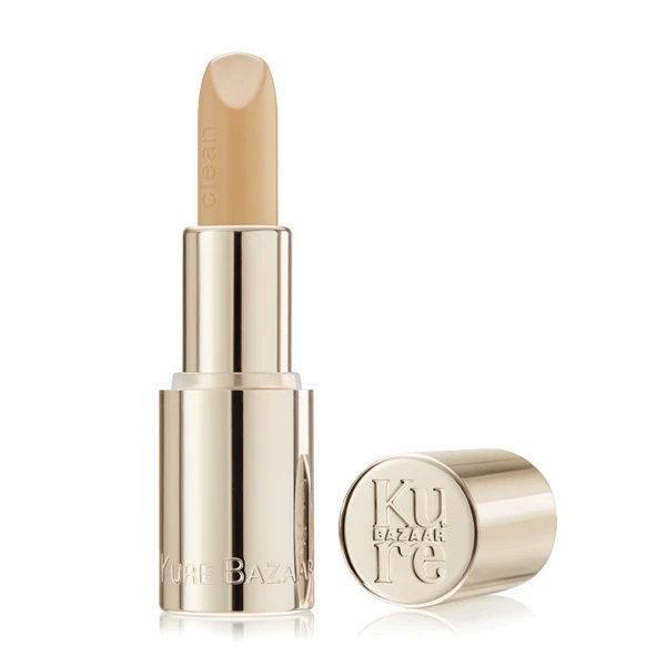 La Base Lèvres Clean 1 La Base Lèvres Clean