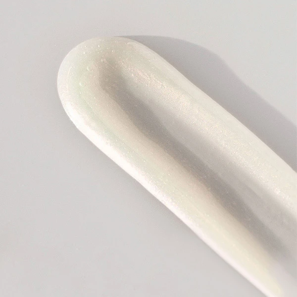 Madara Huile Fondante Démaquillante 2 Madara Huile Fondante Démaquillante – Image 2