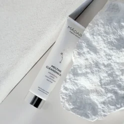 Madara Huile Fondante Démaquillante 5 Madara Huile Fondante Démaquillante -Default Template 1 108 318231 3 max