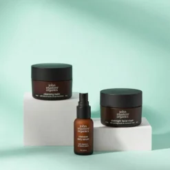 John Masters Organics Masque De Nuit à La Grenade Et à La Rose Marocaine -Default Template 1 108 318815 3 max